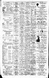 Cornish Guardian Thursday 22 September 1955 Page 14