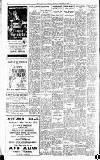 Cornish Guardian Thursday 29 September 1955 Page 2