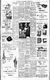 Cornish Guardian Thursday 29 September 1955 Page 3