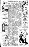 Cornish Guardian Thursday 29 September 1955 Page 4