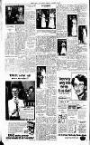 Cornish Guardian Thursday 29 September 1955 Page 6