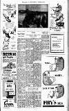 Cornish Guardian Thursday 29 September 1955 Page 7