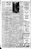Cornish Guardian Thursday 29 September 1955 Page 8