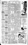 Cornish Guardian Thursday 29 September 1955 Page 10