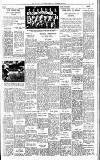 Cornish Guardian Thursday 29 September 1955 Page 11
