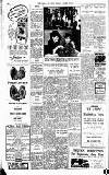 Cornish Guardian Thursday 29 September 1955 Page 12