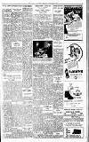 Cornish Guardian Thursday 29 September 1955 Page 13