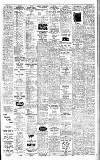 Cornish Guardian Thursday 29 September 1955 Page 15