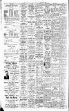 Cornish Guardian Thursday 29 September 1955 Page 16