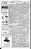 Cornish Guardian Thursday 20 October 1955 Page 2