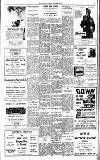 Cornish Guardian Thursday 20 October 1955 Page 3