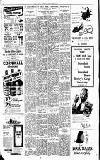 Cornish Guardian Thursday 20 October 1955 Page 4