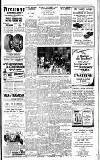 Cornish Guardian Thursday 20 October 1955 Page 5