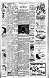 Cornish Guardian Thursday 20 October 1955 Page 7