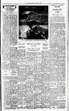 Cornish Guardian Thursday 20 October 1955 Page 9