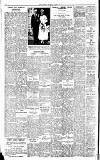 Cornish Guardian Thursday 20 October 1955 Page 12