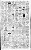 Cornish Guardian Thursday 20 October 1955 Page 13