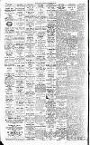 Cornish Guardian Thursday 20 October 1955 Page 14