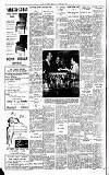 Cornish Guardian Thursday 27 October 1955 Page 2