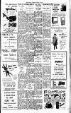Cornish Guardian Thursday 27 October 1955 Page 3