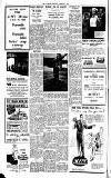 Cornish Guardian Thursday 27 October 1955 Page 4