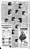 Cornish Guardian Thursday 27 October 1955 Page 6
