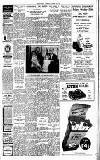 Cornish Guardian Thursday 27 October 1955 Page 7
