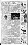 Cornish Guardian Thursday 27 October 1955 Page 8