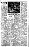 Cornish Guardian Thursday 27 October 1955 Page 9