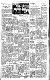 Cornish Guardian Thursday 27 October 1955 Page 11