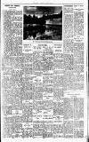 Cornish Guardian Thursday 27 October 1955 Page 13