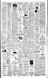 Cornish Guardian Thursday 27 October 1955 Page 15