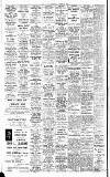 Cornish Guardian Thursday 27 October 1955 Page 16