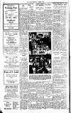 Cornish Guardian Thursday 03 November 1955 Page 2