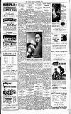 Cornish Guardian Thursday 03 November 1955 Page 3