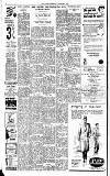 Cornish Guardian Thursday 03 November 1955 Page 4
