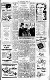 Cornish Guardian Thursday 03 November 1955 Page 5