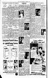 Cornish Guardian Thursday 03 November 1955 Page 6