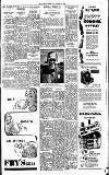 Cornish Guardian Thursday 03 November 1955 Page 7