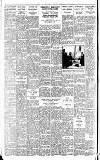 Cornish Guardian Thursday 03 November 1955 Page 8