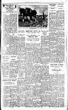 Cornish Guardian Thursday 03 November 1955 Page 9