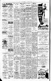 Cornish Guardian Thursday 03 November 1955 Page 10