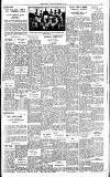 Cornish Guardian Thursday 03 November 1955 Page 11