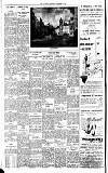 Cornish Guardian Thursday 03 November 1955 Page 12
