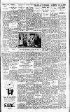Cornish Guardian Thursday 03 November 1955 Page 13