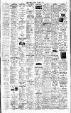 Cornish Guardian Thursday 03 November 1955 Page 15