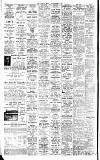 Cornish Guardian Thursday 03 November 1955 Page 16