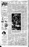 Cornish Guardian Thursday 10 November 1955 Page 2