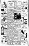 Cornish Guardian Thursday 10 November 1955 Page 3