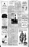 Cornish Guardian Thursday 10 November 1955 Page 4
